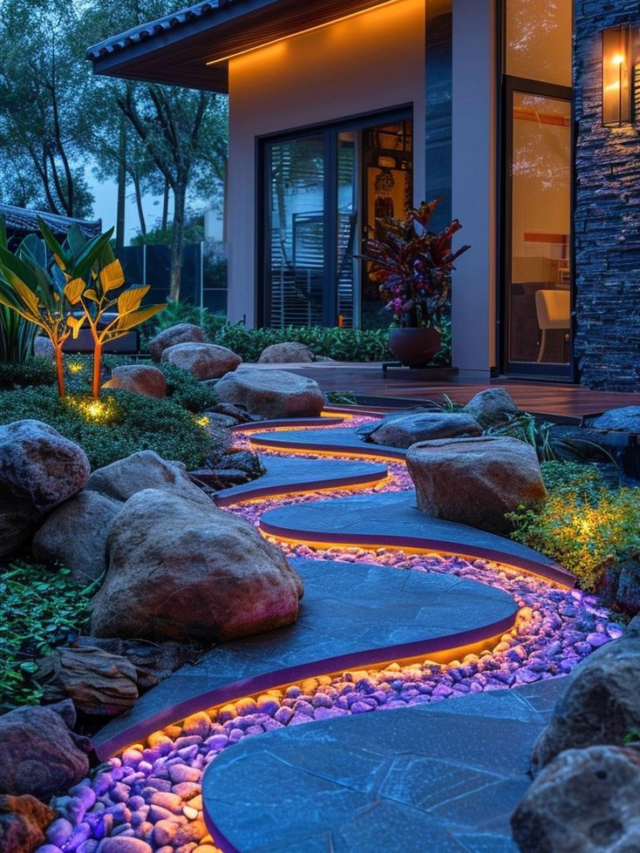 Create-Backyard-Envy-12-DIY-Patio-Ideas-That-Will-Amaze-Your-Neighbors