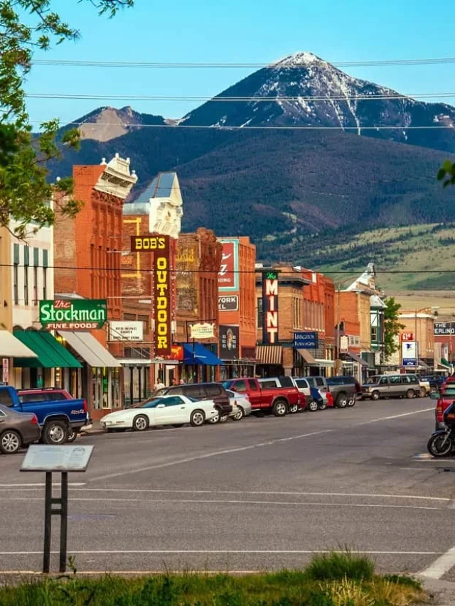 10-Most-Beautiful-Small-Towns-To-live-in-Montana