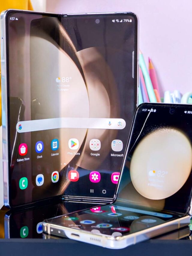 6Kv8xLJNYnnyFcCQghNk89 sdgdfb