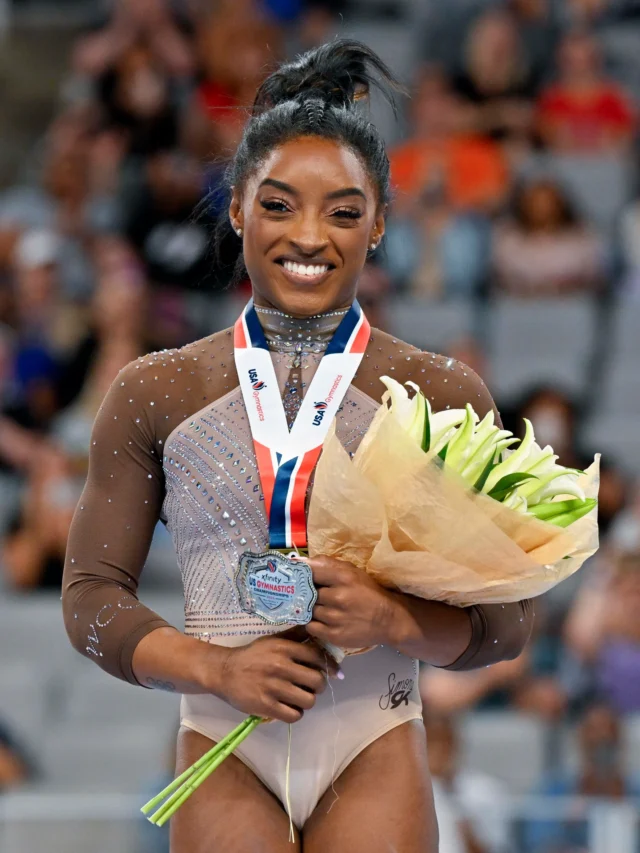 73952144007-usatsi-23456502 vfngfb