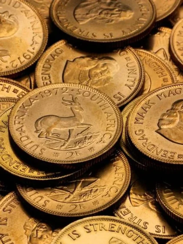 8a1f11c0a23dbd7e9895902dee177173 dgthng