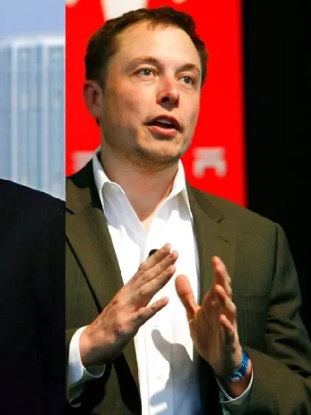 900x506_cmsv2_224b3371-2f81-5dcc-9478-13891cafc959-8413732