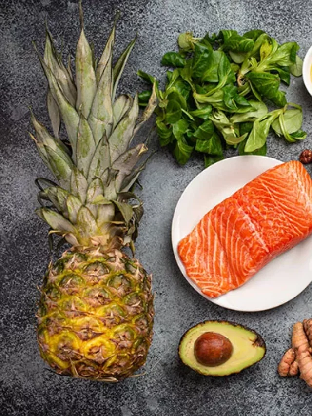 AntiInflammatoryDiet-1299079242-770x533-1_jpg sdgffgb