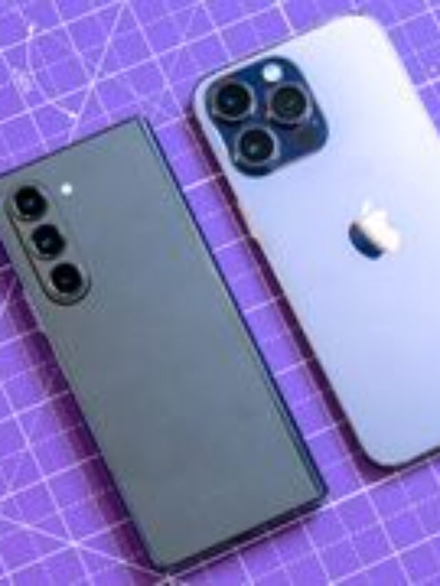 BZ5PBZkQXHZ9TJ2nv6LBeh-320-80 dgdf