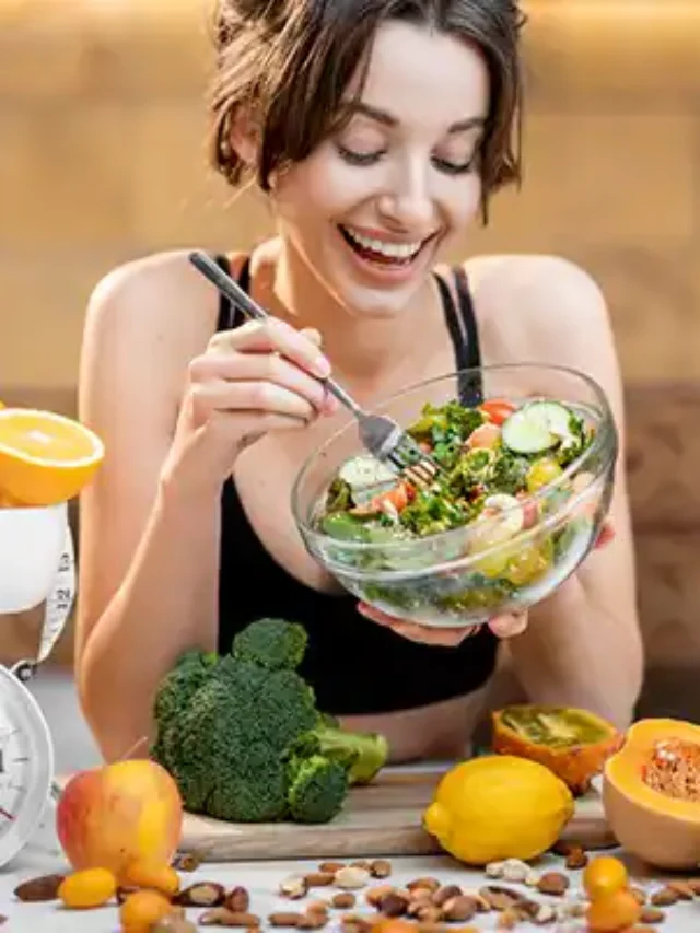 Healthy-Snacks-for-Weight-Loss-That-Actually-Taste-Great11