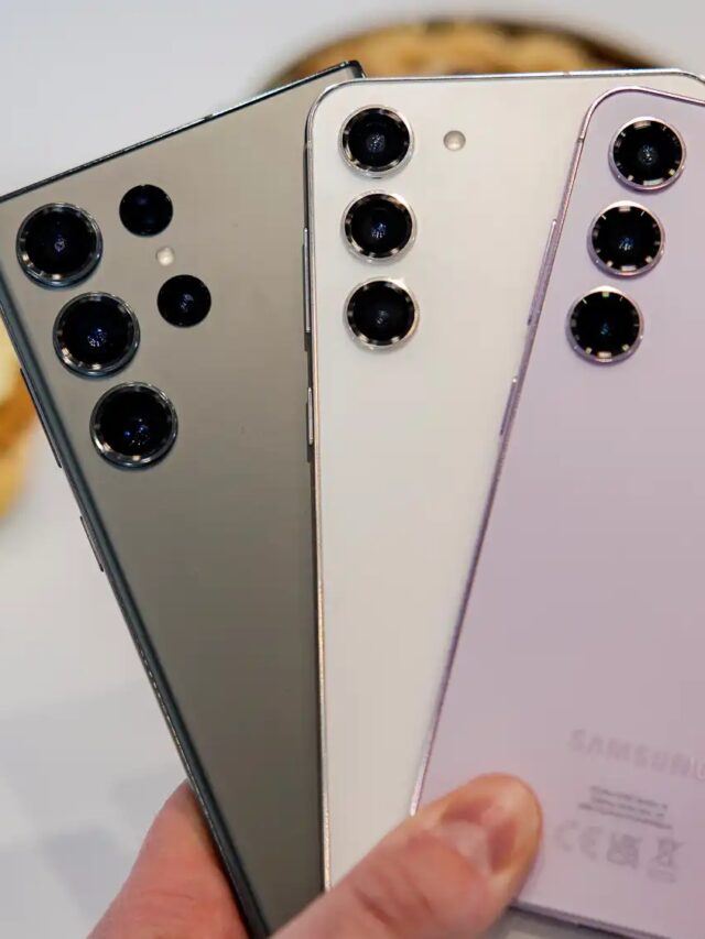 Samsung-Galaxy-S23_7 fdfhg