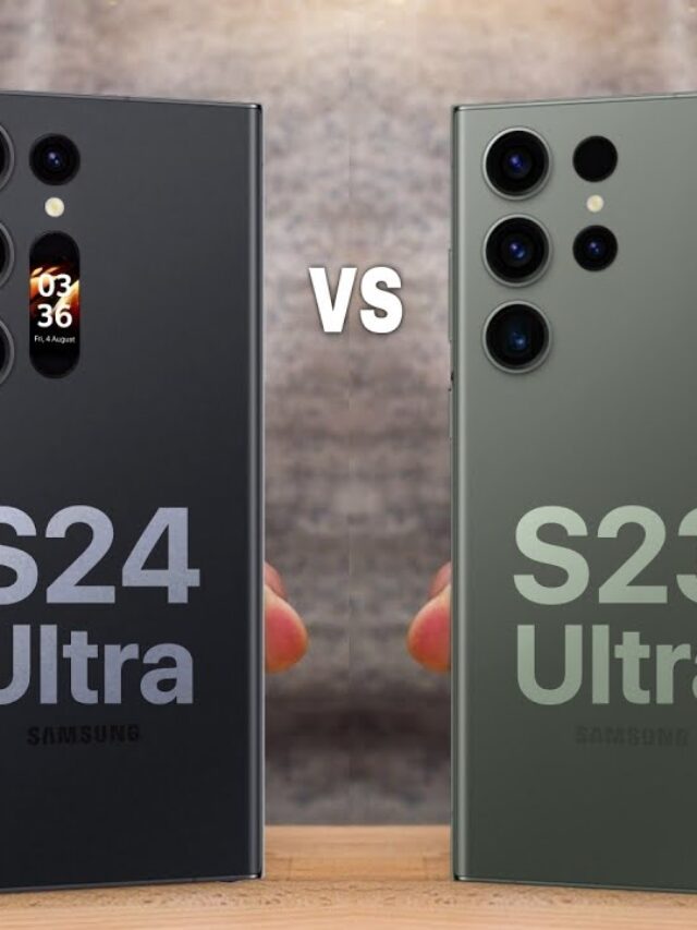 Samsung-Galaxy-S24-Ultra-Vs-Samsung-Galaxy-S23-Ultra-Battery-Life-1