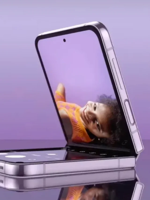 Samsung-Galaxy-Z-Flip-6 dgrgg