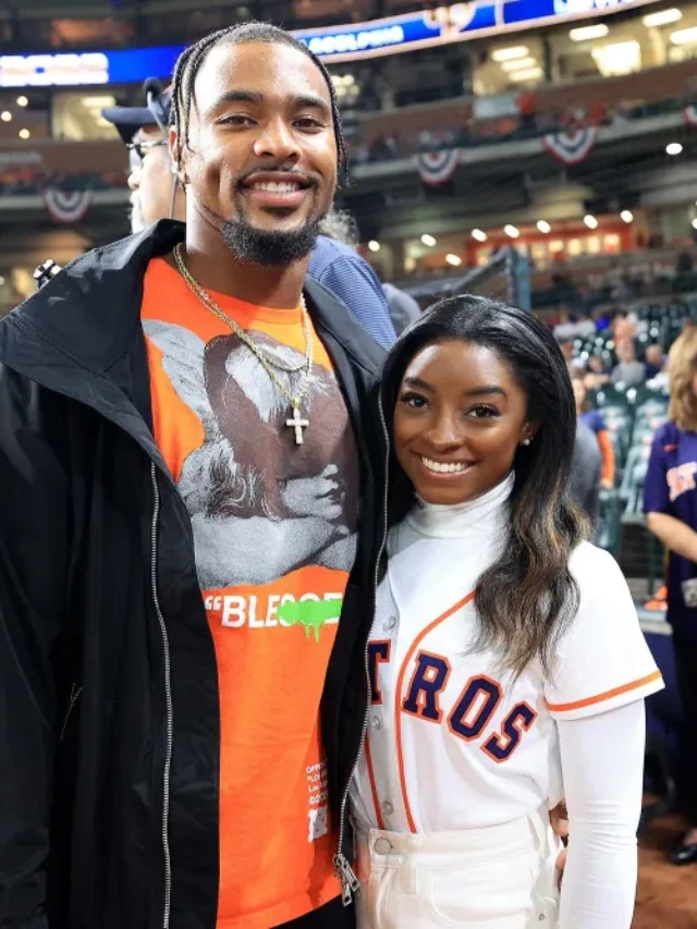Simone-Biles-Says-She-and-Husband-Jonathan-Owens-Argue-About-Who-Is-the-Better-Athlete