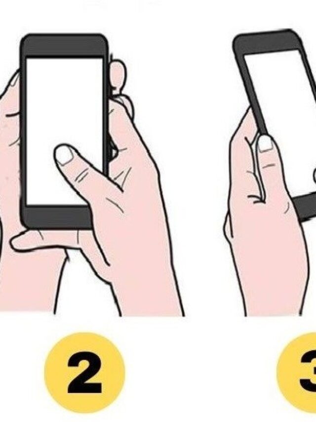 What-Does-The-Way-You-Hold-Your-Phone-Say-About-You
