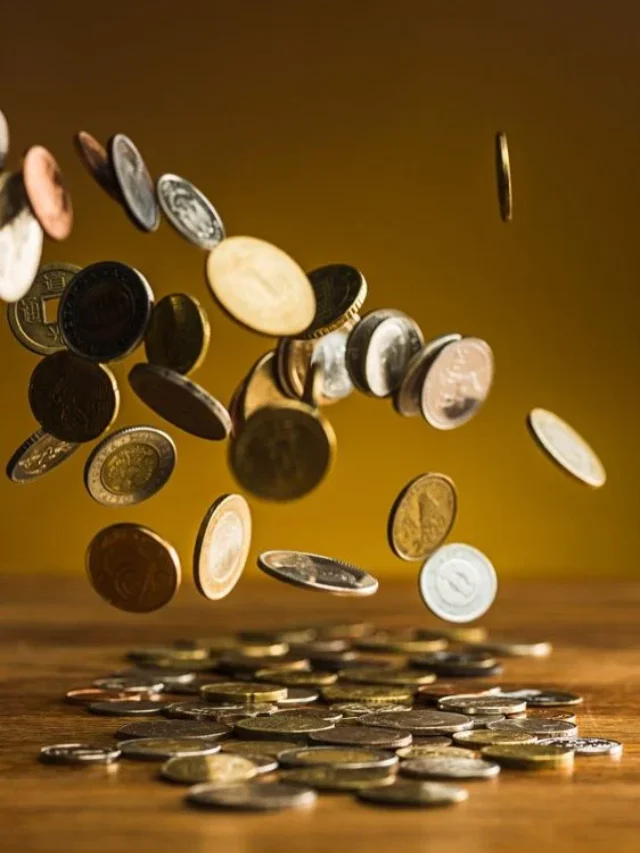 a49b6113764f38d60ff0bc70bab3e10c-1 dsgf