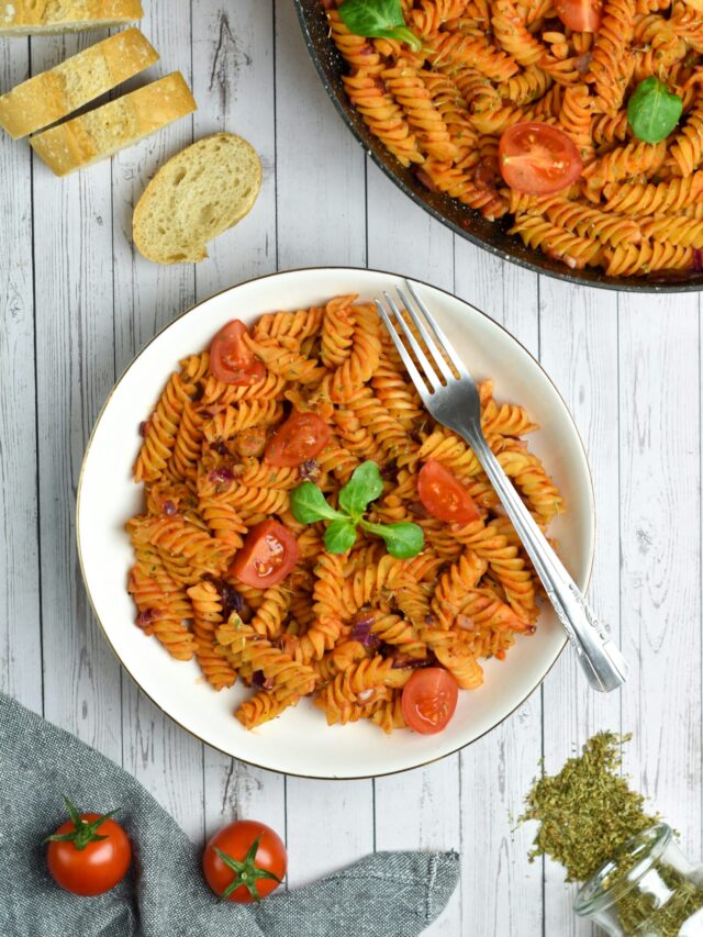 aleksandra-tanasiienko-0y6eMd8vevA-unsplash