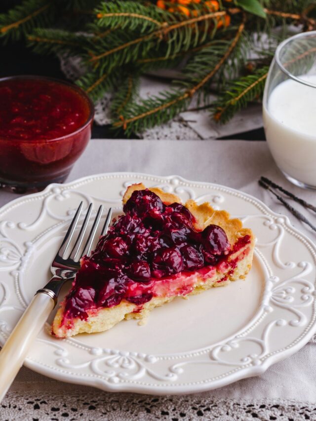 alexander-mils-aiIANaSK9DQ-unsplash