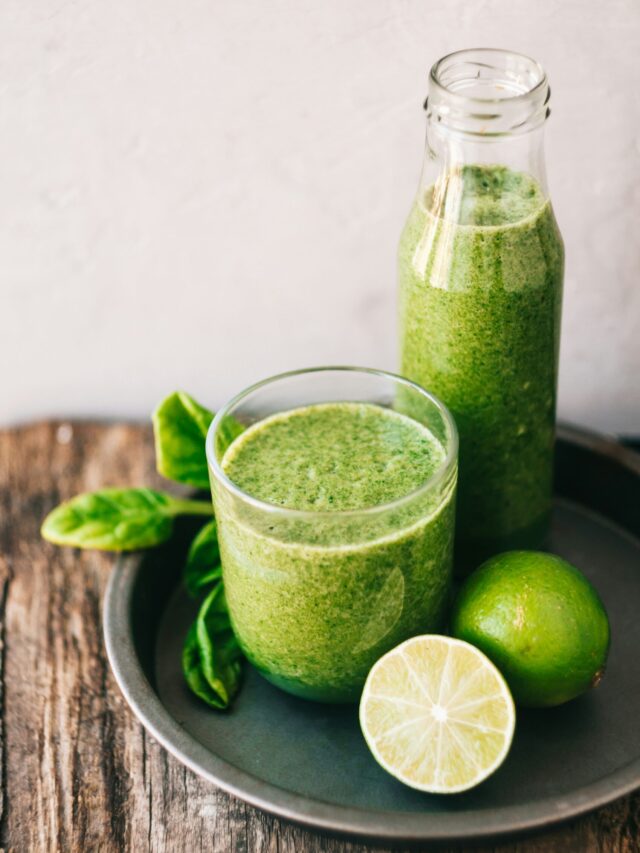 alina-karpenko-jH1PBHevj38-unsplash