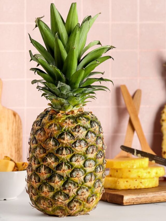 benefites-of-pinapple-alt1-1440x810 xgfdbv