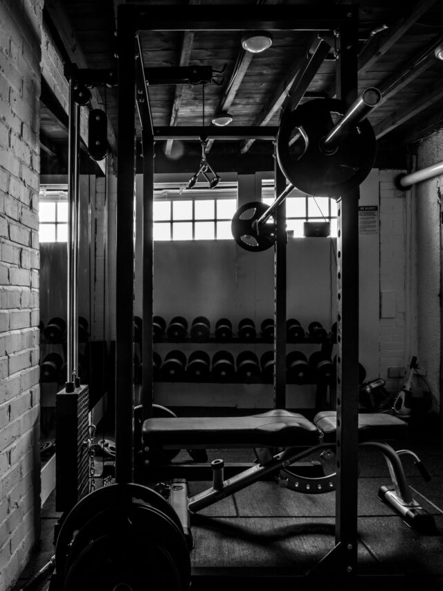 brett-jordan-U2q73PfHFpM-unsplash