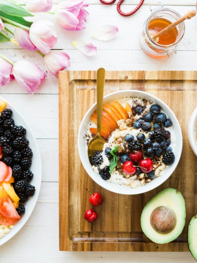 brooke-lark-nTZOILVZuOg-unsplash