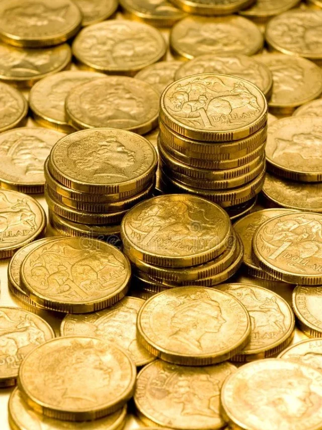 c06209ccb397e493b42fb0d075157821-1 fhfgng