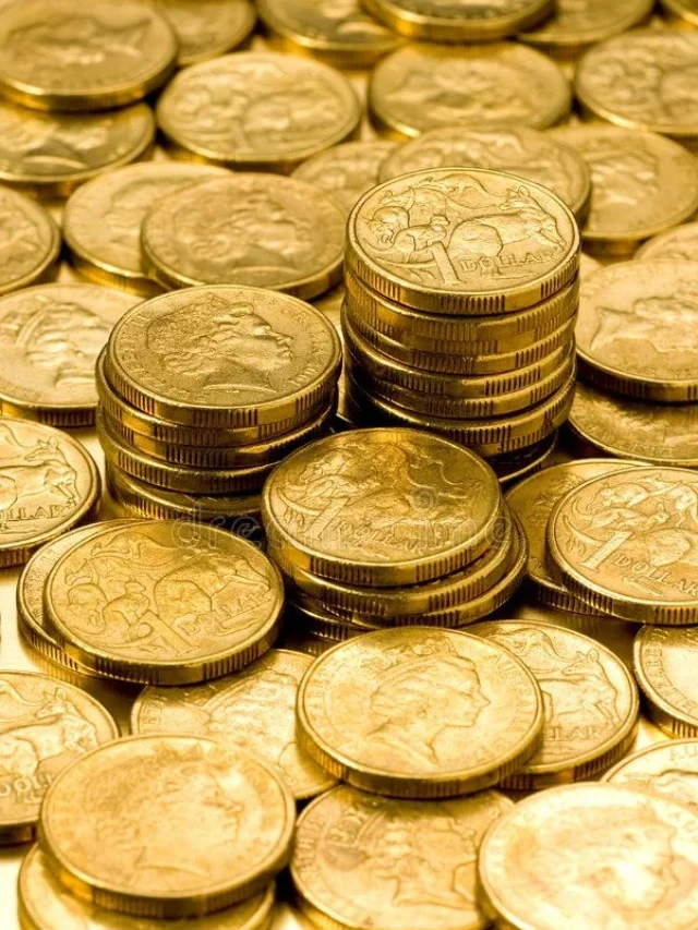 c06209ccb397e493b42fb0d075157821 sdgf