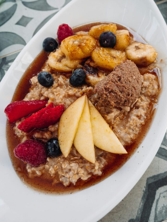 chris-curry-03XDFVtBgfk-unsplash