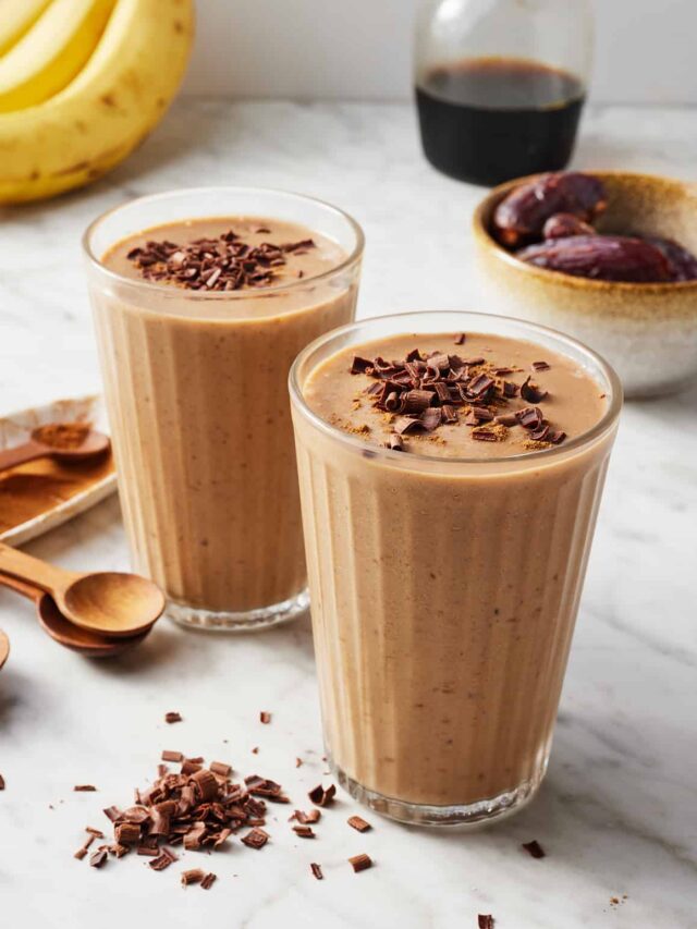 coffee-smoothie-1 xdgf v