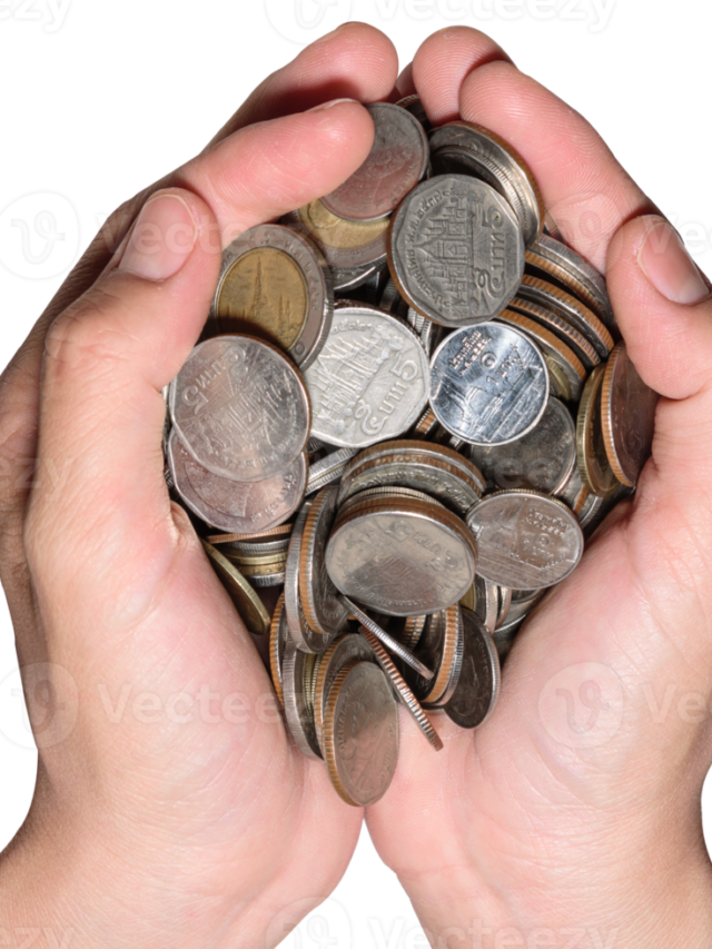 coins-in-hands-isolate-pngvgytyg