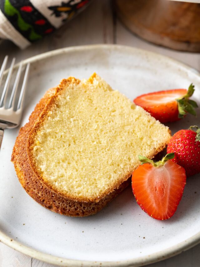 cream-cheese-pound-cake-recipe-100