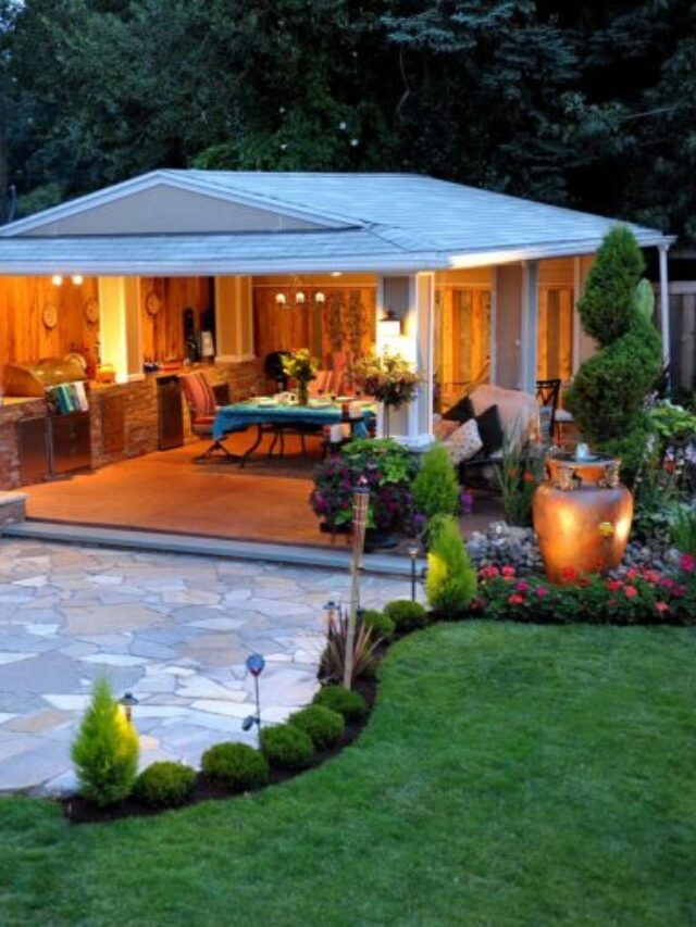 create-backyard-envy-diy-patio-ideas-that-will-amaze-your-neighborsjpg-1-1