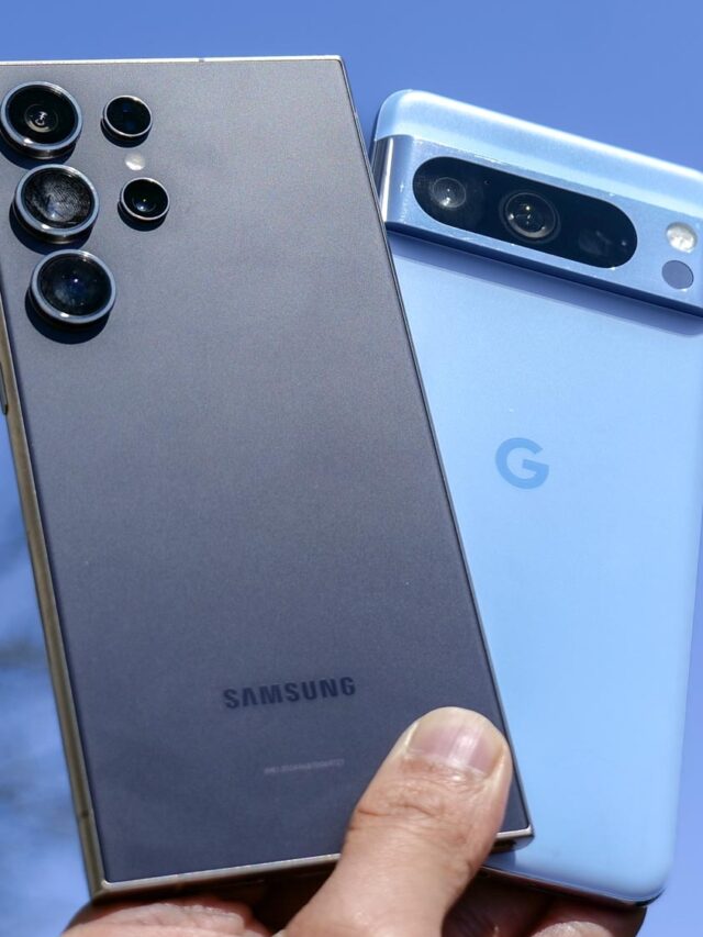 dXgP6u4HRVfsBj7mTekvUE