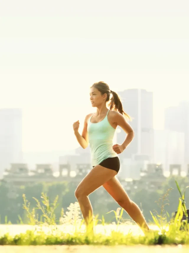 fit-woman-running dgfngn