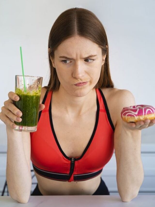 _freepik_com_6eeb5e725ede12427fe4df3acaa99da3_1300x820_1__d2730b4a2b37bab3f4dd3a86d2c0c8cc_1200x675 dgfdbv