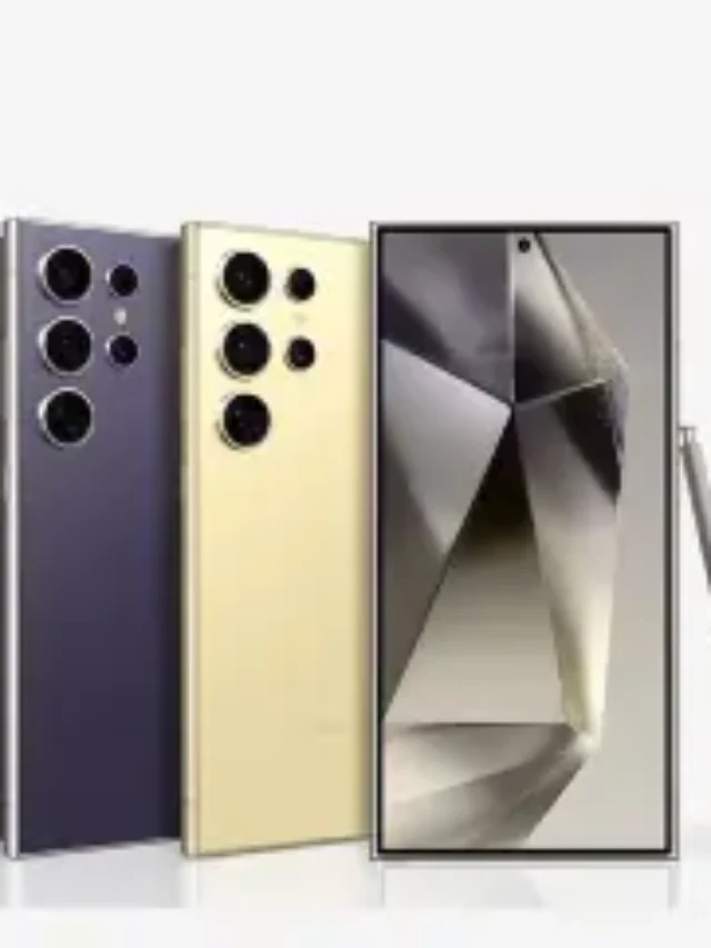 galaxy_s24_ultra_ai_small_1706168503465 sdgrfgb