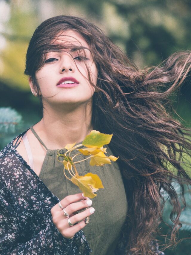 genessa-panainte-U4sKL1sHwtQ-unsplash