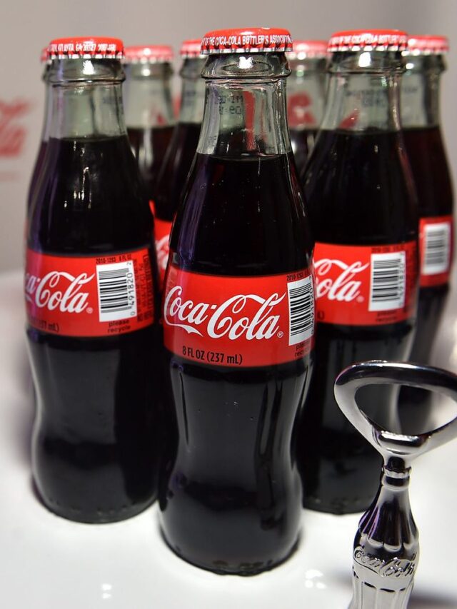 gettyimages-464571934-2000-8482c33f651e4e398b244c3db0cbaa4e bdfv