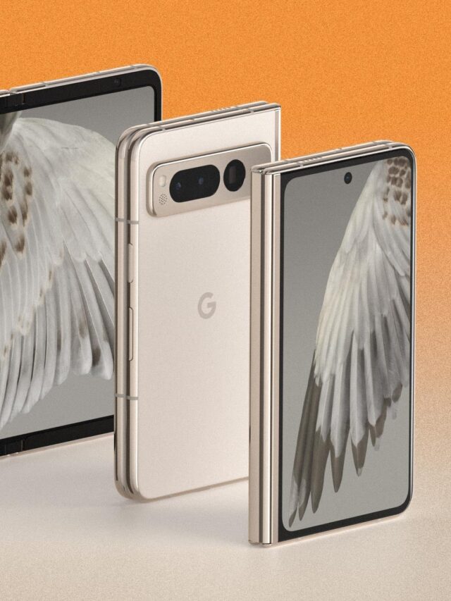 google-pixel-fold-mega-leak-larger-screens-slimmer-profile-and-advanced-camera-housing-google-pixel-fold-release-date-jpg-1 ddffhg