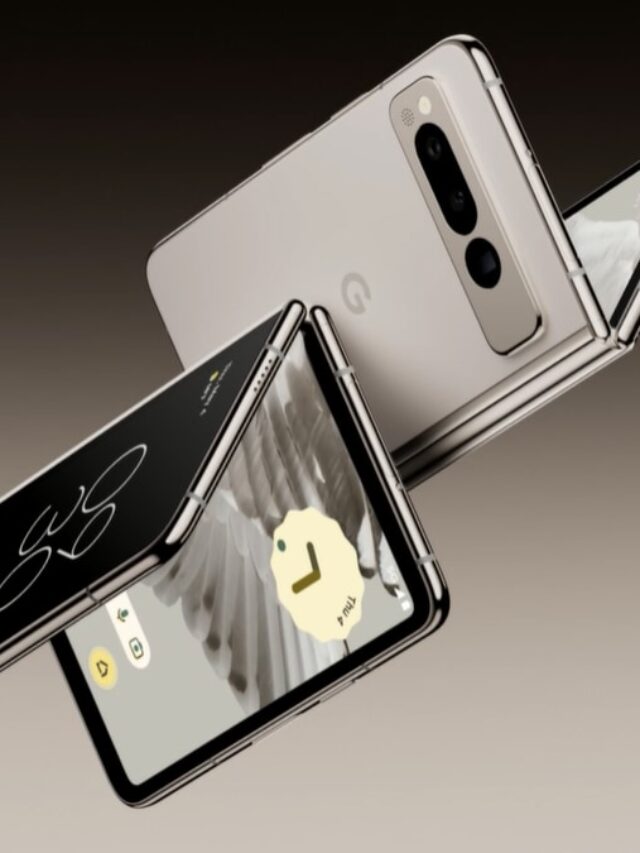 google-pixel-fold-mega-leak-larger-screens-slimmer-profile-and-advanced-camera-housing-jpg-7