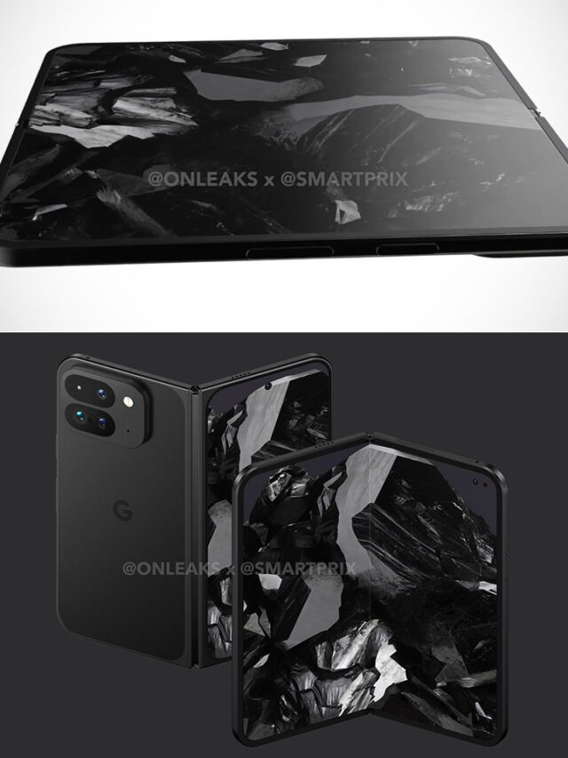 google-pixel-fold-mega-leak-larger-screens-slimmer-profile-and-advanced-camera-housing-jpg-9