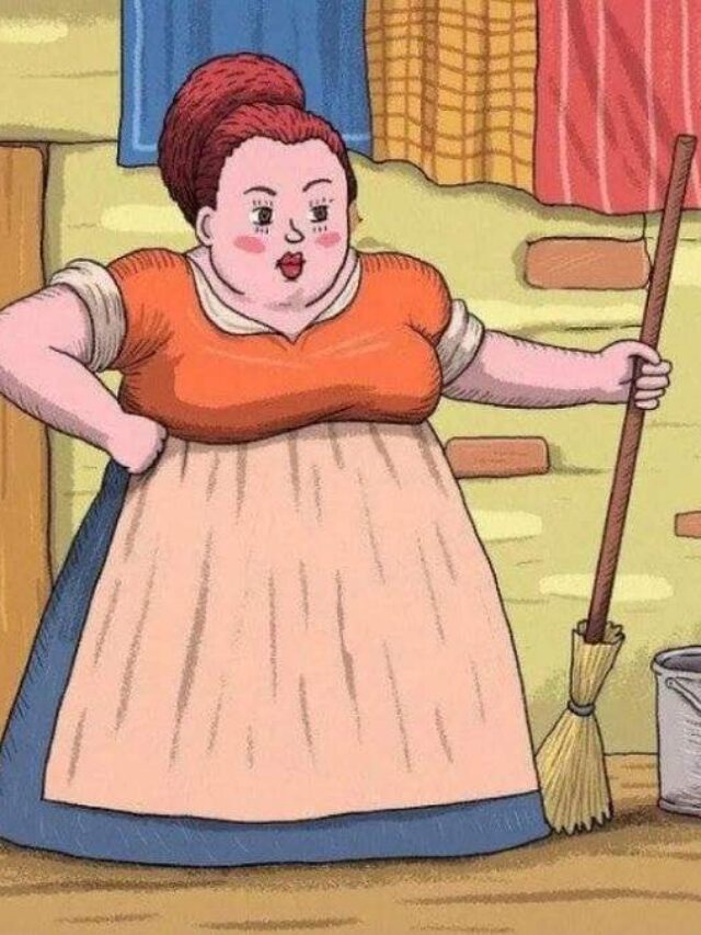 hidden-animals-optical-illusions