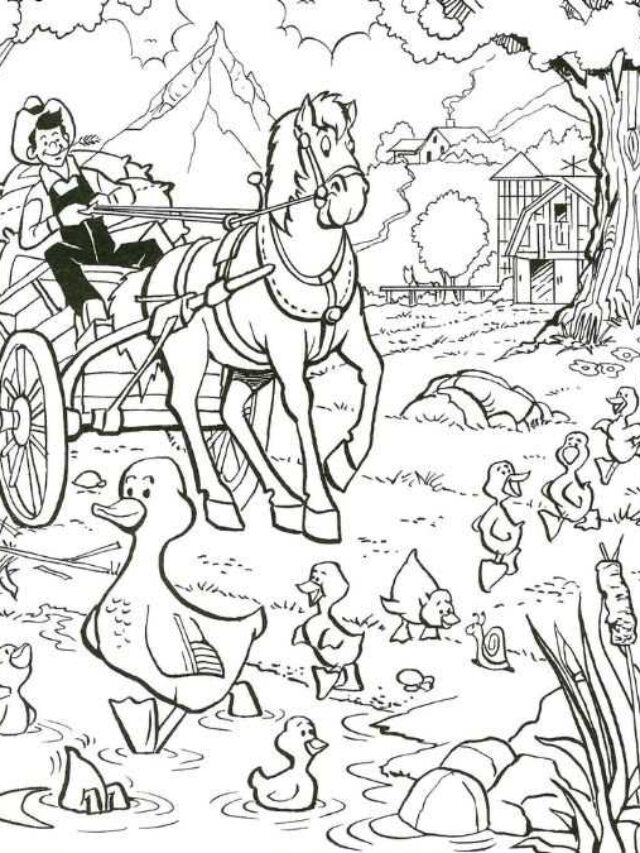 hidden-objects-picture-puzzles