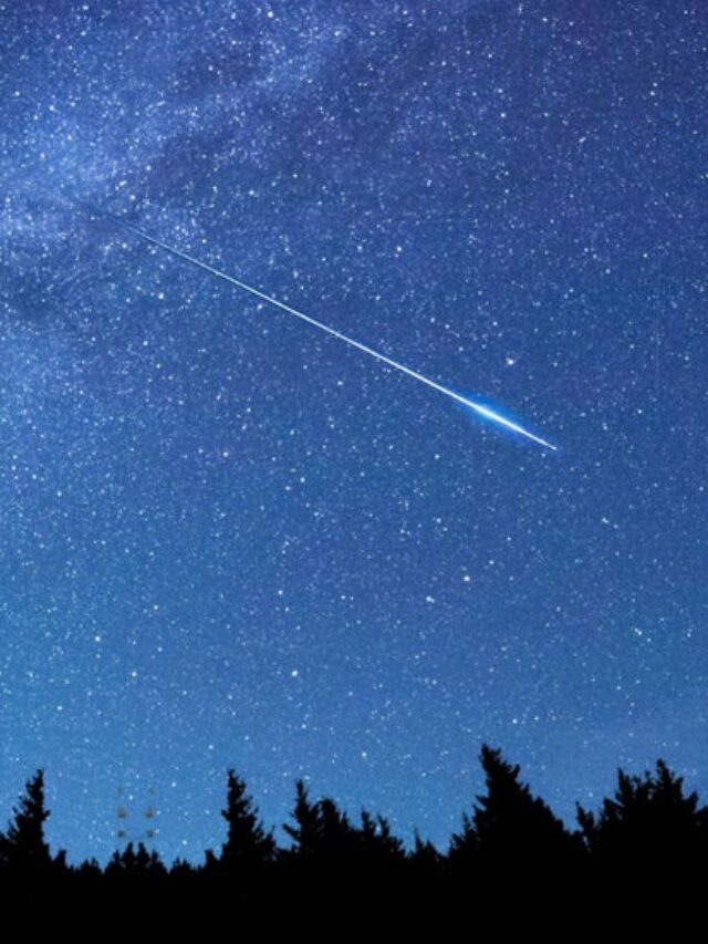 in-meteor_shower(1)_0