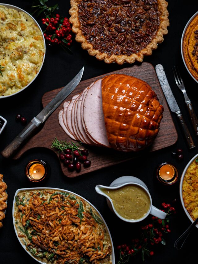 jed-owen-O4wSmNb6w18-unsplash