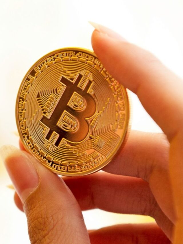 kanchanara-5FLR5KAucEU-unsplash