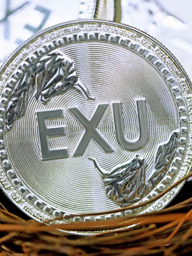 kanchanara-RLLXp8l_fiw-unsplash