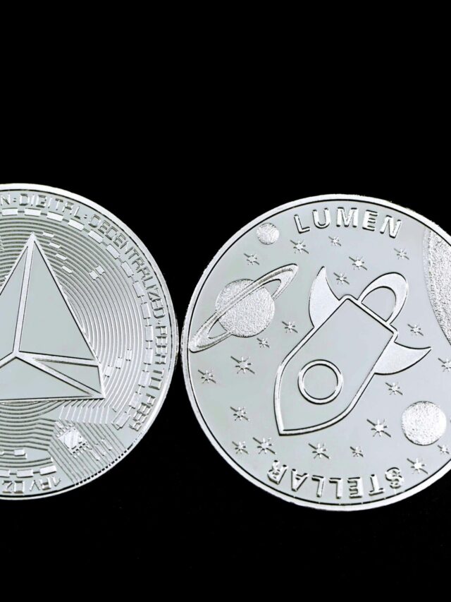 kanchanara-mRNuPTa1YGo-unsplash