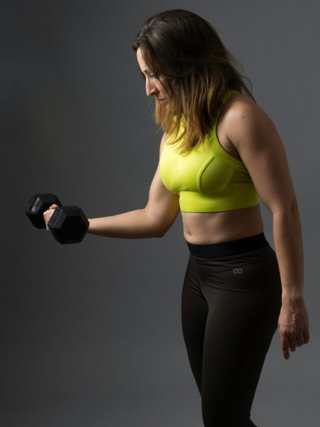 limor-zellermayer-JtOxBIXI4Lw-unsplash