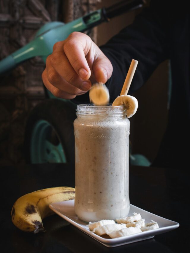 louis-hansel-0BF_Kpcmyig-unsplash