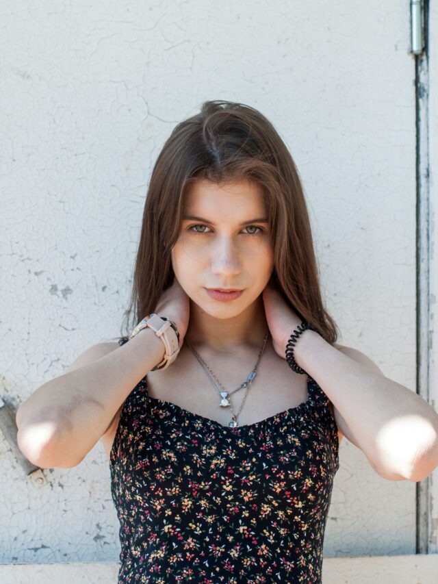 maks-styazhkin-_bhxpOu3cL4-unsplash