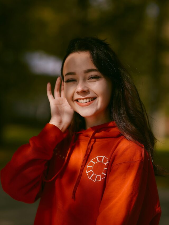 max-titov-glc_zkOa-Lc-unsplash