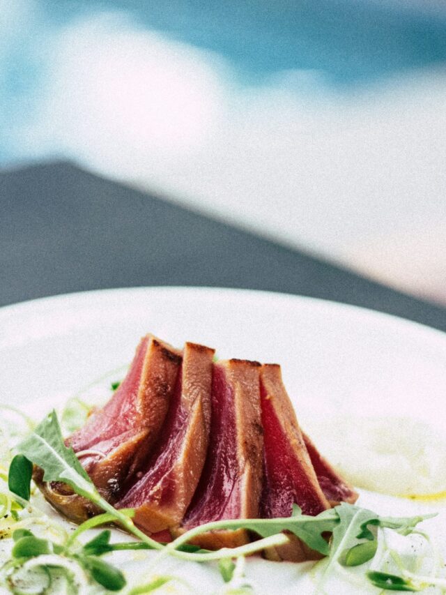 mgg-vitchakorn-Hs5gvdM8qo8-unsplash