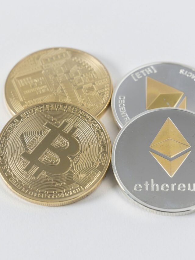 photo-1519995451813-39e29e054914 dgfhfg